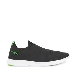 Reebok Men's Druhan Black Walking Shoes-picture-30