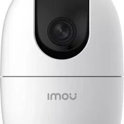 Imou 2MP IP WiFi Compact Camera IPC-A22EP-39