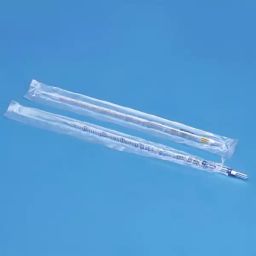 Tarson Cellpette 5 ml Capacity Virgin Polystyrene Serological Pipette 940032 (Pack of 400 Pcs)-image-70