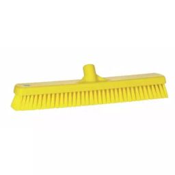 VIKAN Broom With PP Bristles for Floors & Walls, 70626-image-10