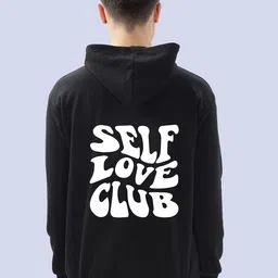 FALTU.CO Men Cotton Printed Hooded Sweatshirt-picture-28