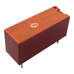 SCHRACK - TE CONNECTIVITY RELAY, SPDT, 250VAC, 8A, RY612012-image-12