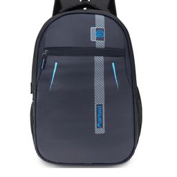 Martucci Unisex Medium Backpack-49