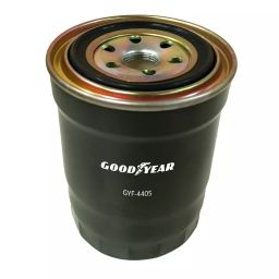 Goodyear Fuel Filter GYF-4405 For Chevrolet Tavera (D)-picture-33