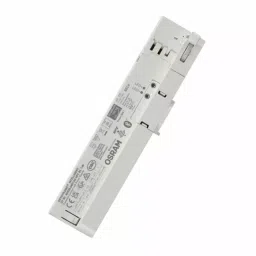 OSRAM LEDVANCE Dimmable LED Driver 18-42V Output 40W Output 1.05A Output Constant Current Dimmable, OT-WI-40/220-240/1A0-NFC-BLT-W-picture-38