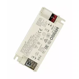 OSRAM LEDVANCE LED Driver 18-40V Output 28W Output 700mA Output Constant Current, OT-FIT-25/220-240/700-NFC-picture-11