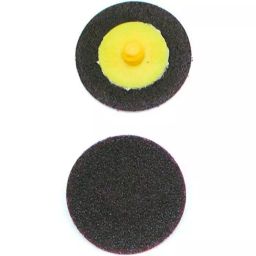 Sam Cutting Disc 19550 50 mm 1 in pack, 19550-60-image-59