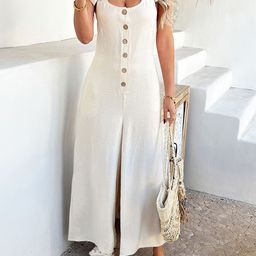 JC Mode Basic Jumpsuit-picture-31