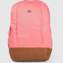 Gear Unisex Minimalist Laptop Backpack-28