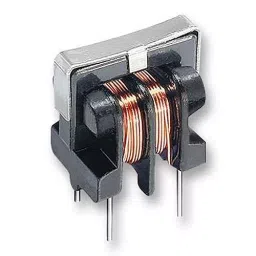 COILCRAFT Radial Leaded Common Mode Chokes / Filters FILTER, COMMON MODE, 0.2MH, 1.6A, BU9-2011R6BL-picture-11