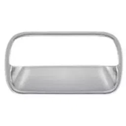 Prior Finger Guards for Maruti Suzuki 800-image-23