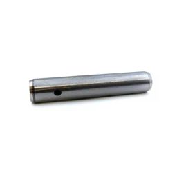 UBX U811-50368 Round Pivot Pin for JCB 3DX,3D-image-98
