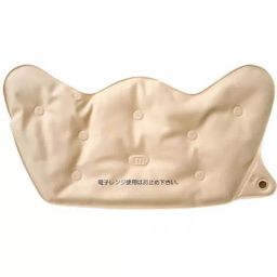 AS ONE Hot Pack-Mie For Waist & Shoulder Type, H-2-27