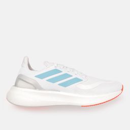 ADIDAS Men Pureboost 5 Running Shoes image 2