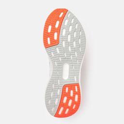 ADIDAS Men Pureboost 5 Running Shoes image 5