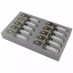 StarTech.com Cisco Compatible RJ45 Transceiver Module, GLCT10PKST-image-85
