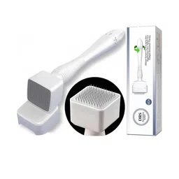 SSS SCULPTURE Adjustable Derma Roller-31