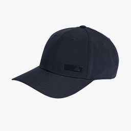 ADIDAS Unisex Kids Training Cap-image-34