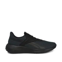 Reebok Men's Lite 3.0 Black Running Shoes-19