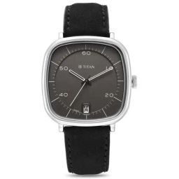 Titan 1885SL02 Analog Watch for Men-picture-7