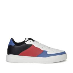 Yoho Men's Multicolor Casual Sneakers-image-70