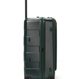mokobara MOKOBARATextured Soft-Sided Large Trolley Bag image 3