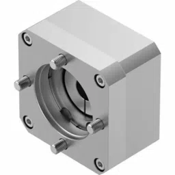 Festo EAMM-A Series Connection Kit for Use with Motor Mounting, 54.5mm Length-picture-35