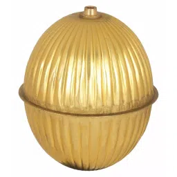 DAYTON 4 inch Dia Float Ball Copper, 4KU66-image-56