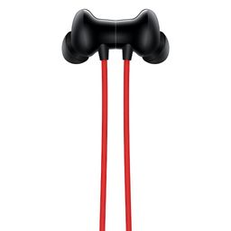 OnePlus Bullets Z2 Wireless Earphones With 12.4mm Drivers & Upto 30Hours Playback image 4