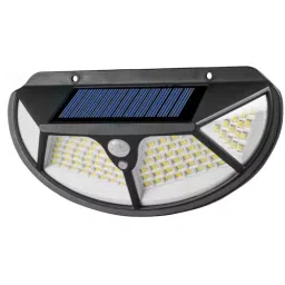 GIGAWATTS Wall Light Flush Mount, GW-603-picture-15