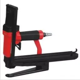 Kaymo PRO-PL77925BJ (Outer Crown 12.5 Inner Crown 10.9) Broad Jaw Pneumatic Plier-image-7