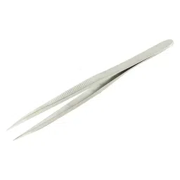 MULTICOMP PRO Tweezers TWEEZER, TYPE AC SA, 110MM, D00346-picture-36
