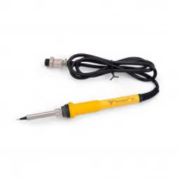 Soldron Replacement Soldering Iron For Soldron 938 Station-image-3