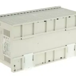 Mitsubishi FX3G-60MR/ES 36 Input 24 Output Logic Control Without Display image 2