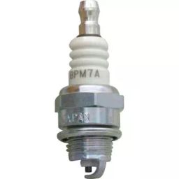 NGK Separate Type Spark Plug (B ~) 33024266 - Made In Japan-image-67