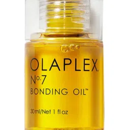 Olaplex No. 7 Bonding Oil - 30 ml-image-12