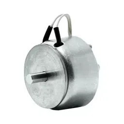 SAIA-BURGESS Solenoid, Continuous, Push/Pull, 5.4Lbf, 123421-031-0