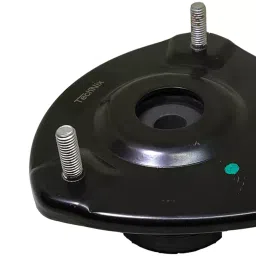 TechNix Front Strut Mounting for Verna 1st Gen YV1-T4608 image 2