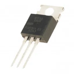 BT152 - 650V - 13A SCR - Thyristor-image-20