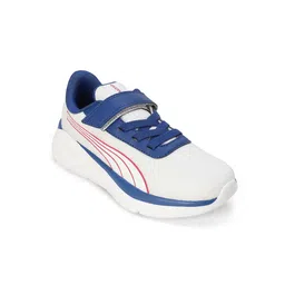 Puma Exoteric Kids' Lightweight Sneakers-picture-10