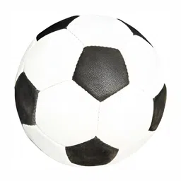 HackerX Pebble Trainy Sports Football-27