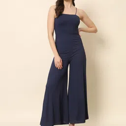 BAESD Basic Jumpsuit-image-94