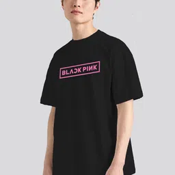 The Korhean Store Men Printed T-shirt-picture-37