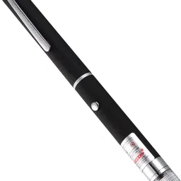 Cambly Standard Laser Light Pointer With Battery & Different Modes, 2300 Metre Range-picture-45