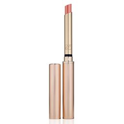 Estee Lauder Explicit Slick Shine Lipstick - 0.6g - Wrong Number image 1