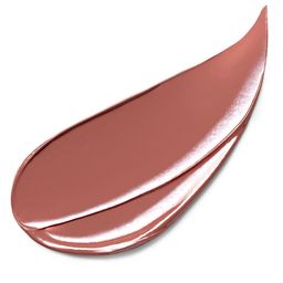 Estee Lauder Explicit Slick Shine Lipstick - 0.6g - Wrong Number image 2