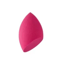 e.l.f. Cosmetics Total Face Sponge-picture-25
