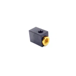 TMC Pneumatics 9.50 mm (3/8 inch) Quick Exhaust Valve QE03-picture-14