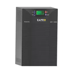 Eapro MPPT 15KVA/240V MPPT Solar PCU Inverter EGLM1P18000240SOLAR-picture-12