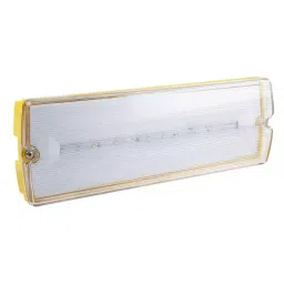 RS PRO LED Bulkhead Light 3 W 110 V, 1455911-image-48